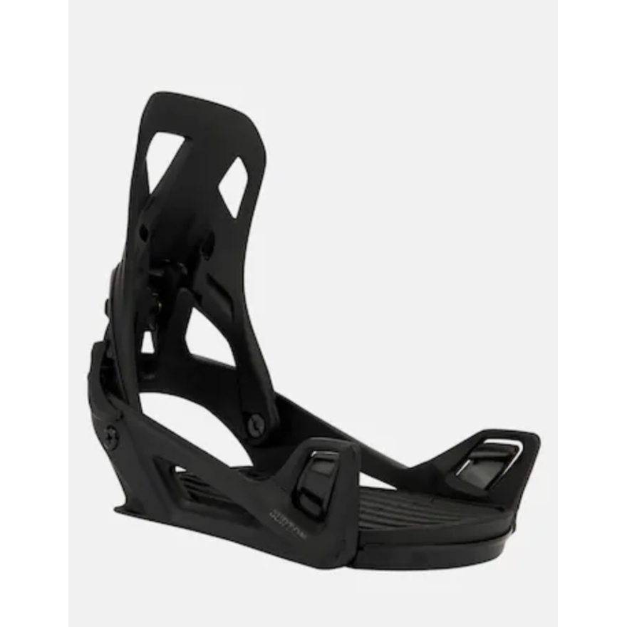 Men's Burton Step On? Snowboard Bindings