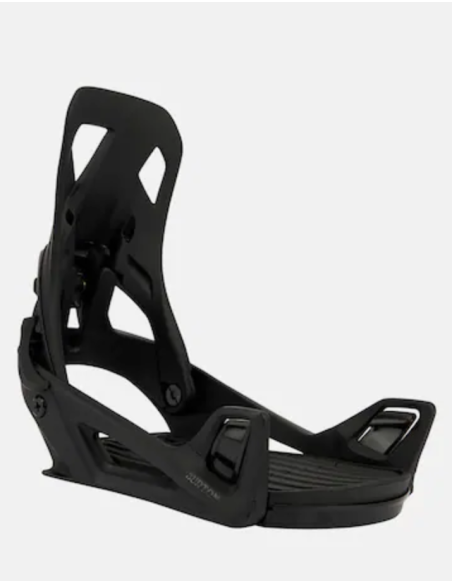 Men's Burton Step On? Snowboard Bindings