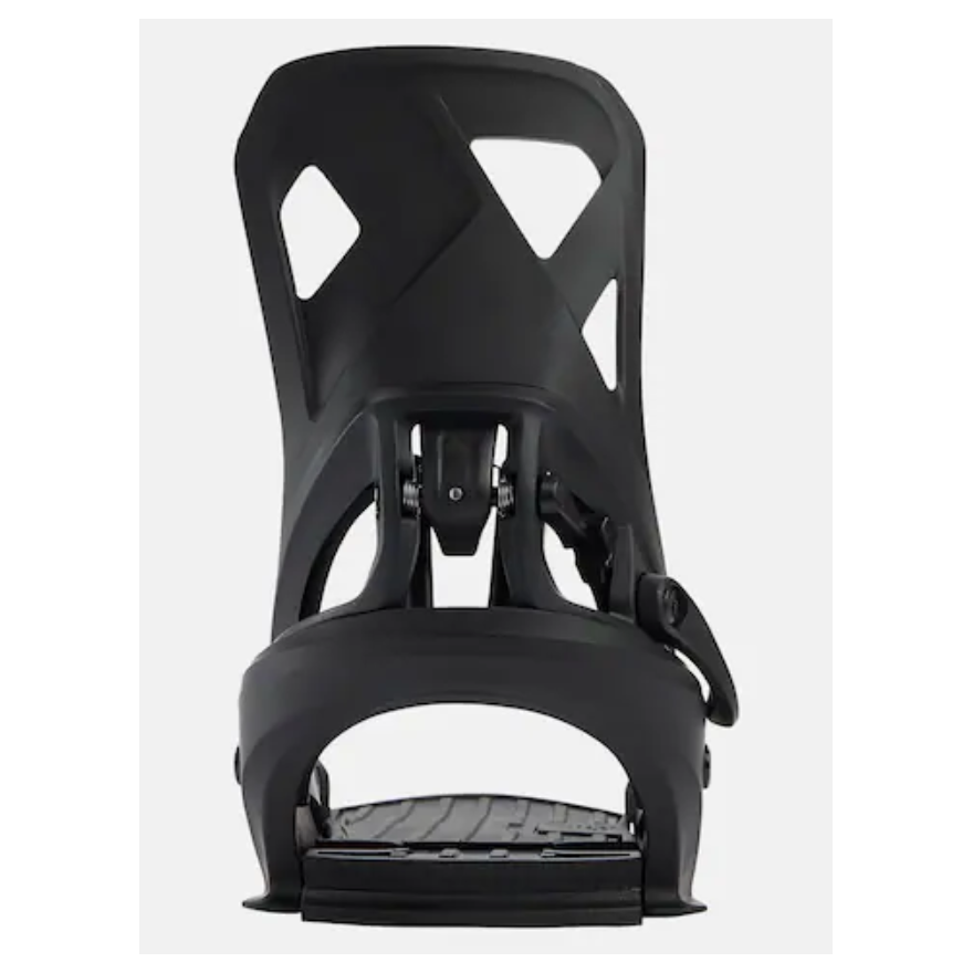 Men's Burton Step On® Snowboard Bindings