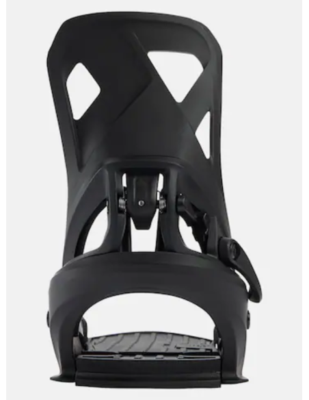 Men's Burton Step On® Snowboard Bindings