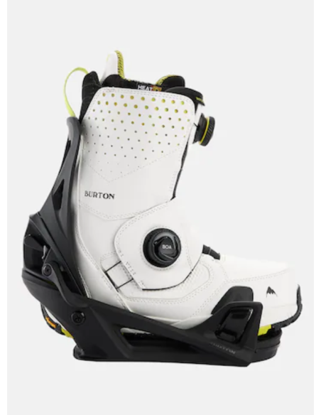 Men's Burton Step On® Snowboard Bindings