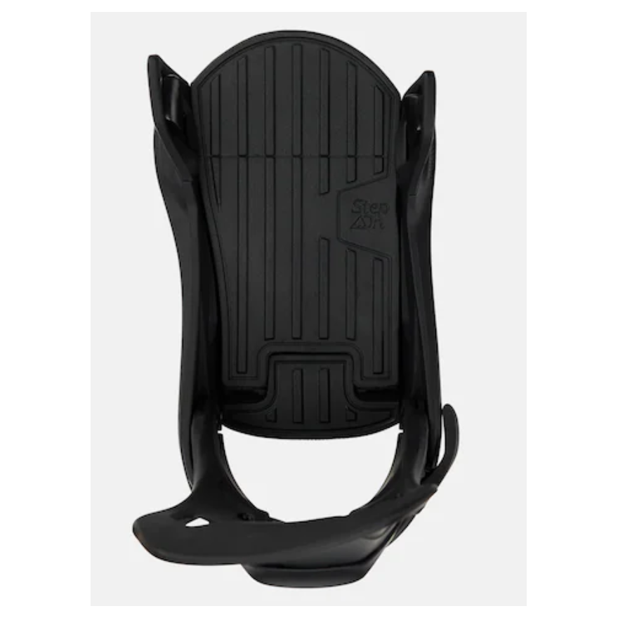 Men's Burton Step On® Snowboard Bindings