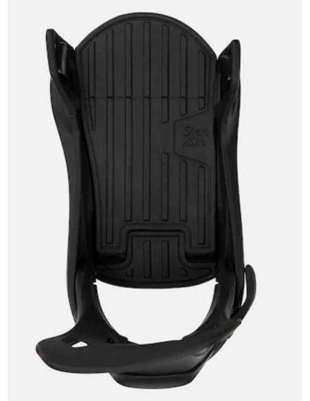Men's Burton Step On? Snowboard Bindings