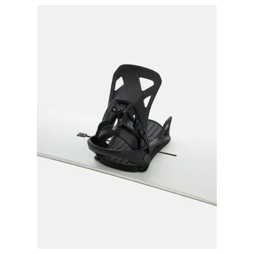 Men's Burton Step On® Snowboard Bindings