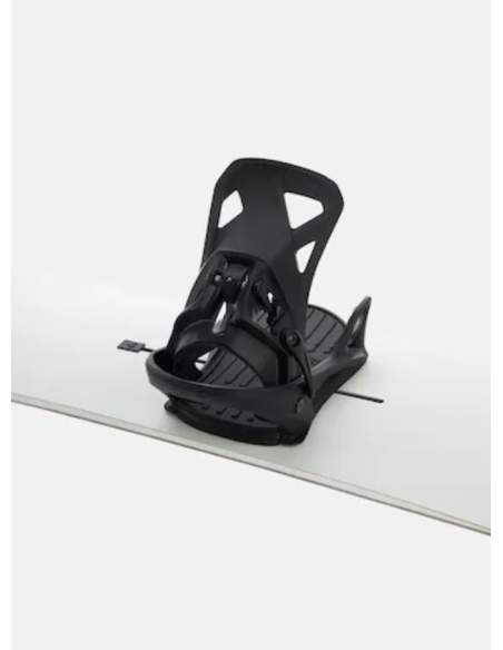Men's Burton Step On® Snowboard Bindings