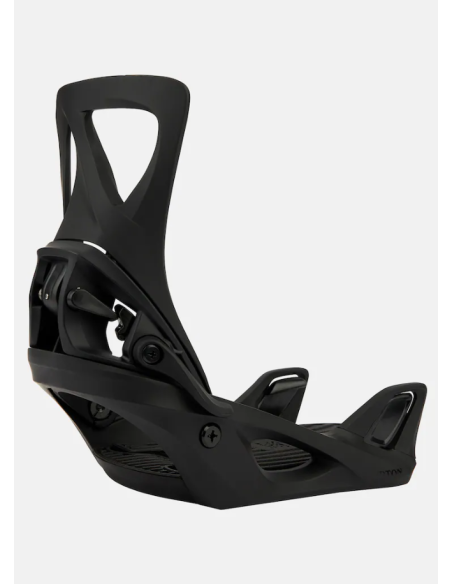 Women's Burton Step On? Snowboard Bindings