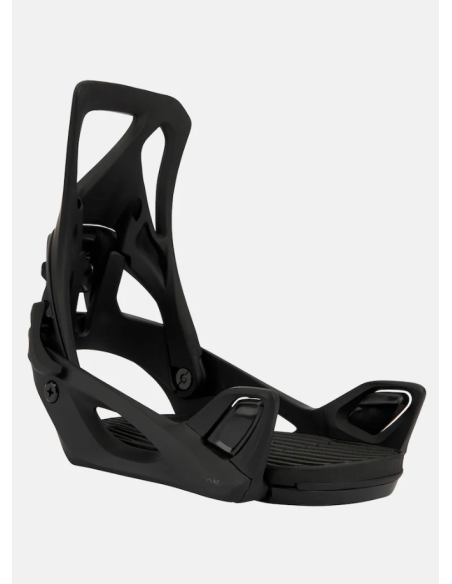 Women's Burton Step On® Snowboard Bindings