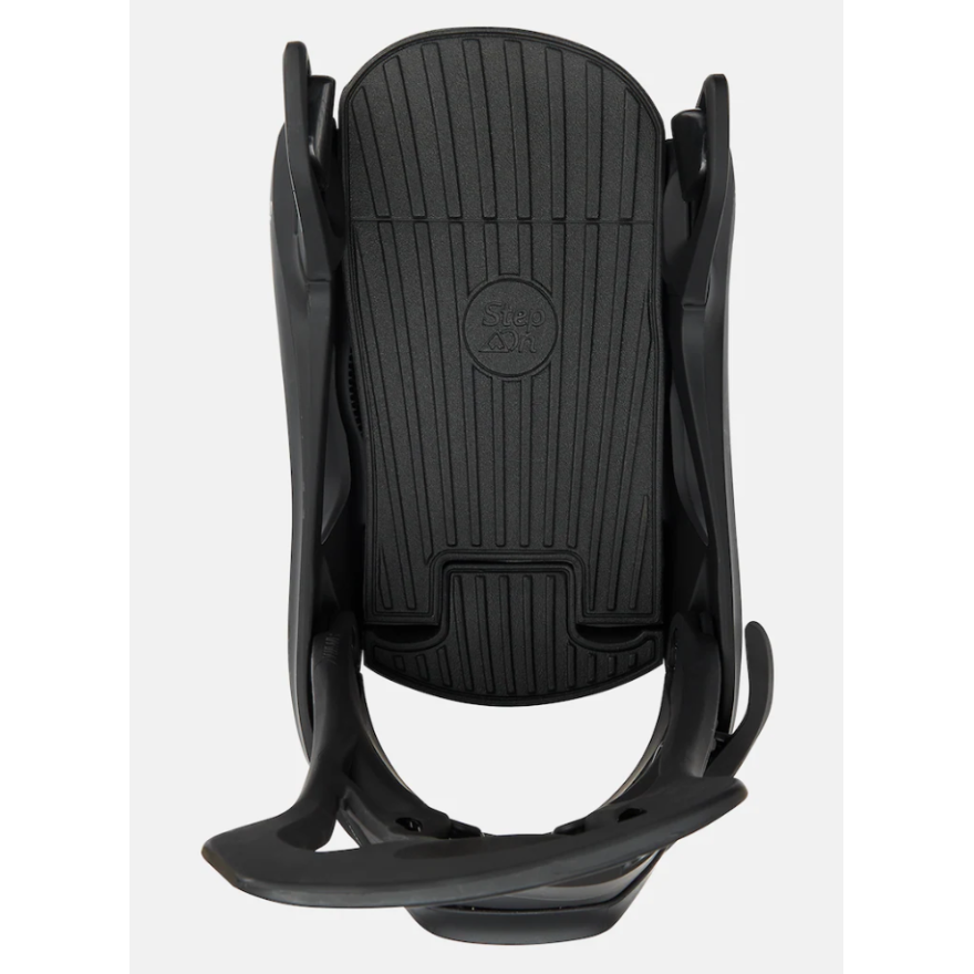 Women's Burton Step On? Snowboard...