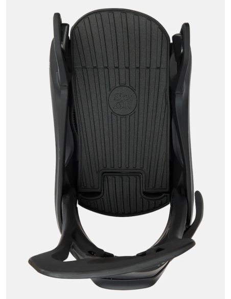 Women's Burton Step On® Snowboard Bindings