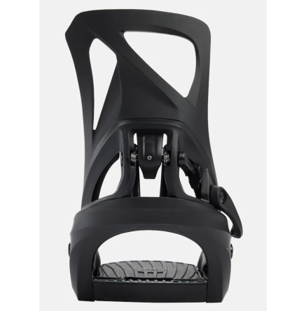 Women's Burton Step On? Snowboard Bindings
