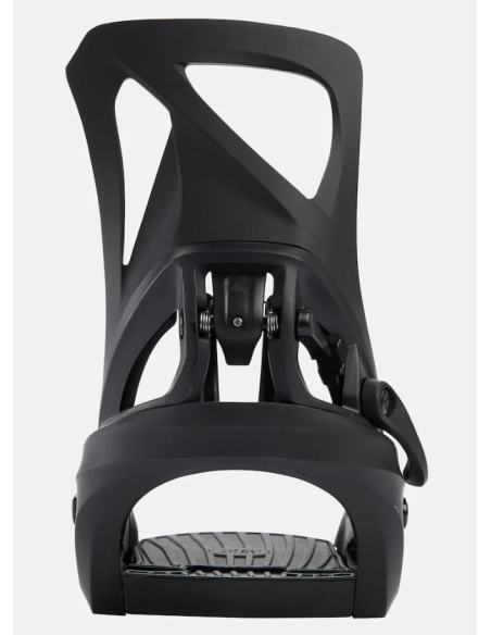 Women's Burton Step On® Snowboard Bindings