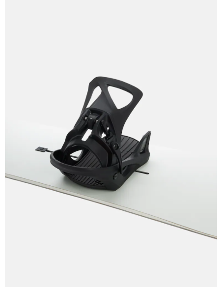 Women's Burton Step On? Snowboard Bindings