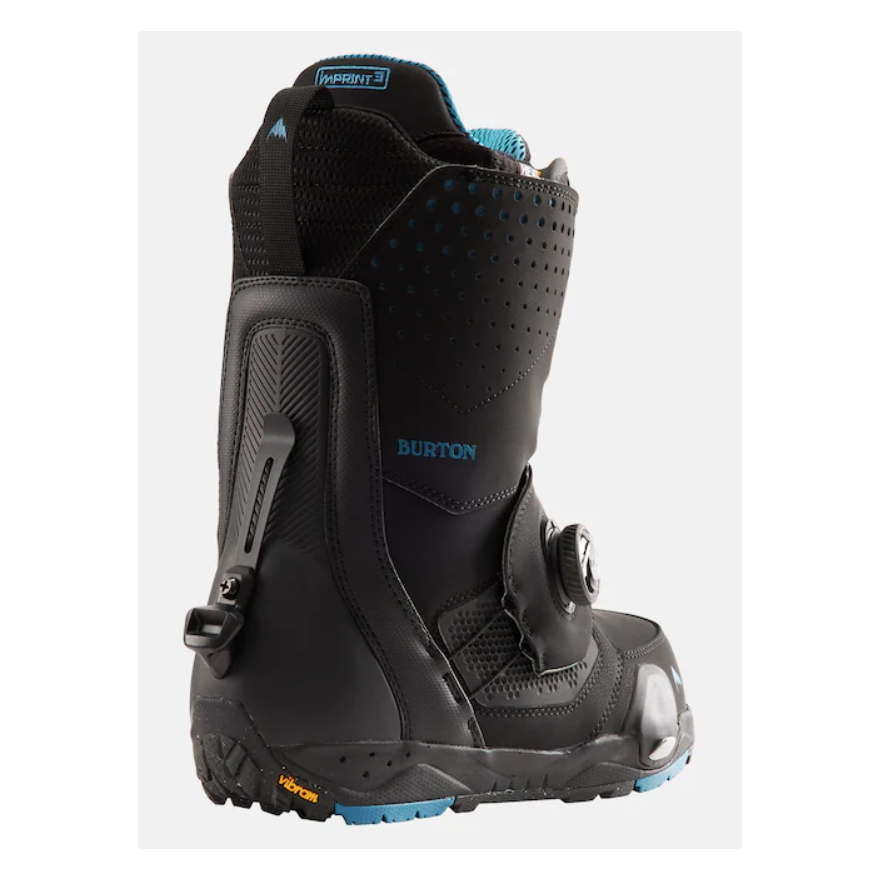 Men's Photon Step On? Snowboard Boots