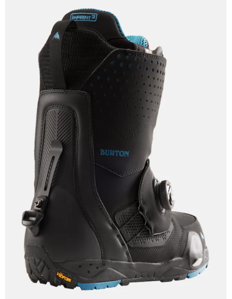 Men's Photon Step On? Snowboard Boots