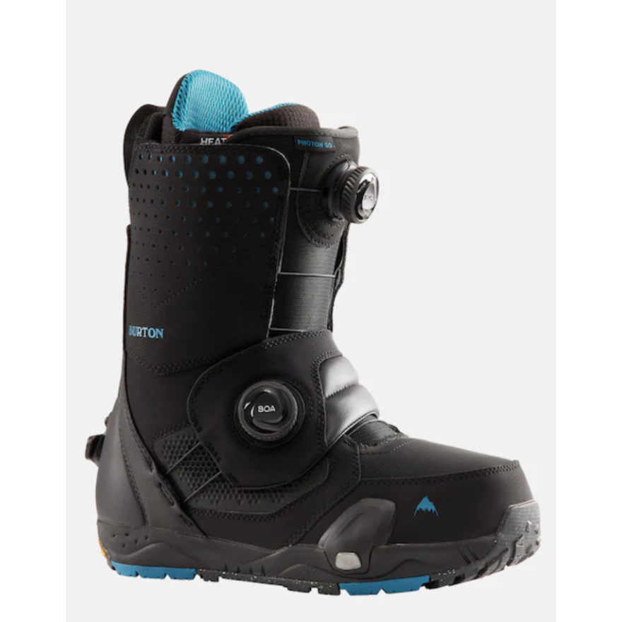 Men's Photon Step On® Snowboard Boots