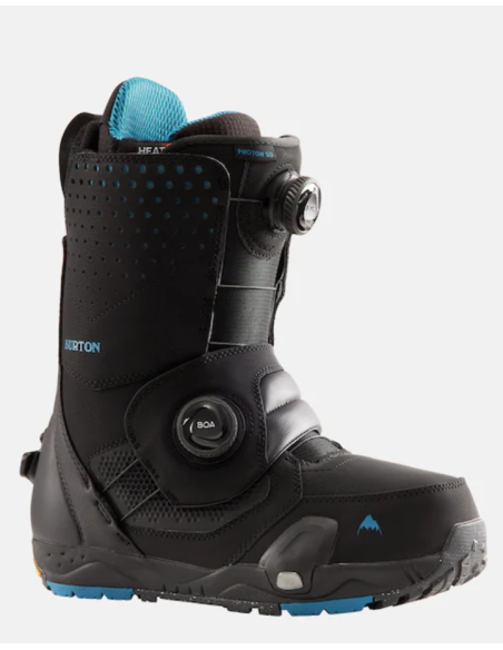 Men's Photon Step On® Snowboard Boots