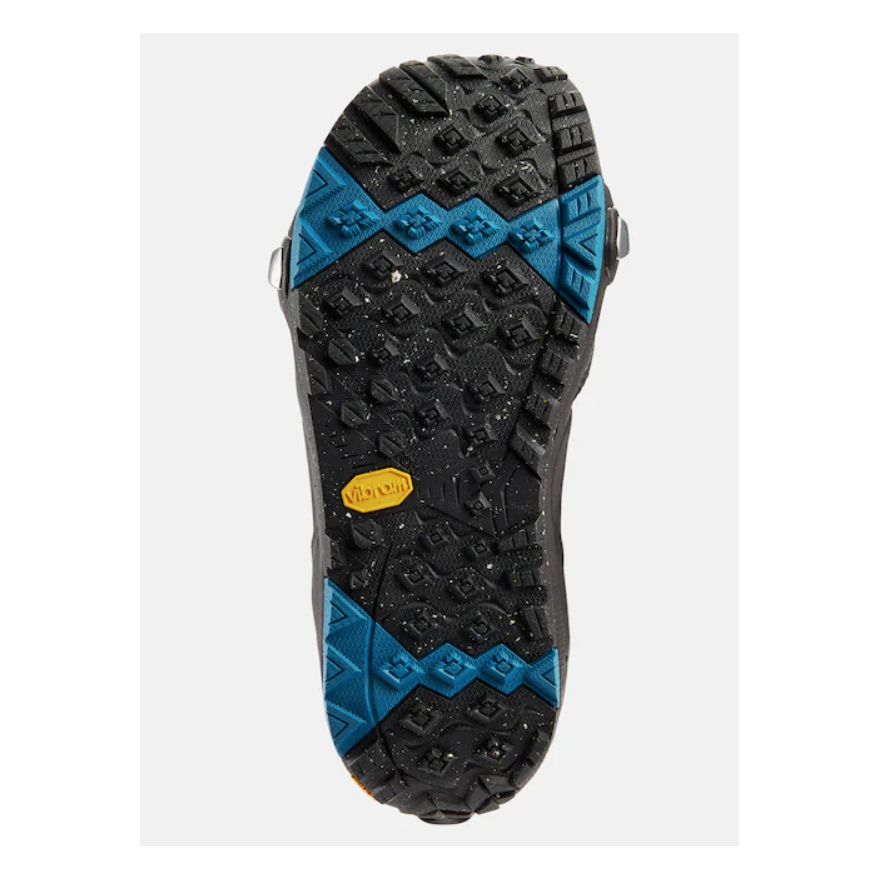 Men's Photon Step On® Snowboard Boots Men's Photon Step On® Snowboard Boots