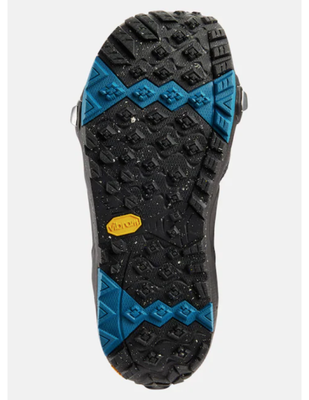 Men's Photon Step On® Snowboard Boots