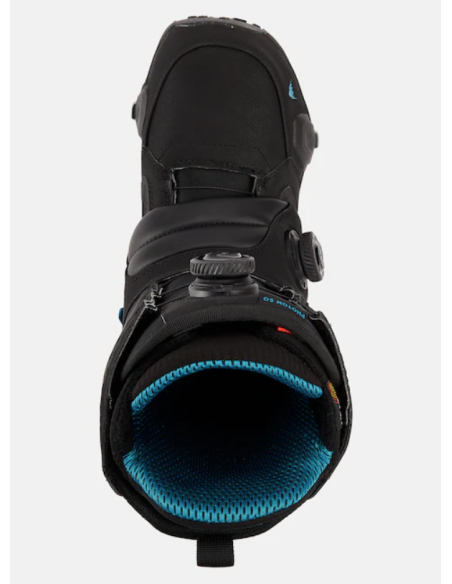 Men's Photon Step On? Snowboard Boots