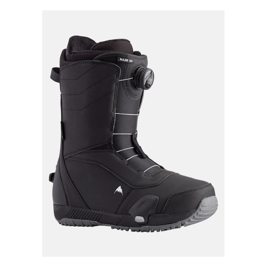 Men's Burton Ruler Step On? Snowboard Boots