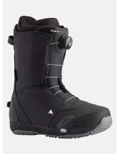 Men's Burton Ruler Step On® Snowboard Boots