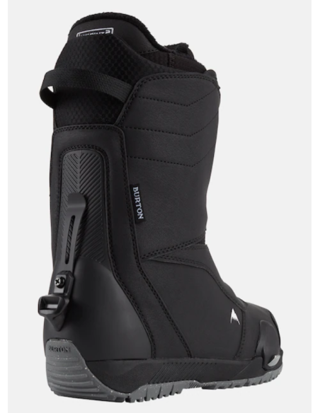 Men's Burton Ruler Step On? Snowboard Boots