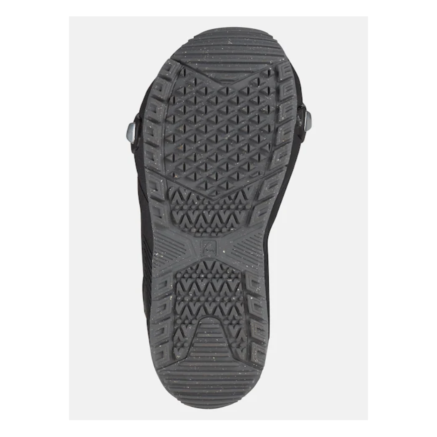 Men's Burton Ruler Step On® Snowboard... Men's Burton Ruler Step On® Snowboard...