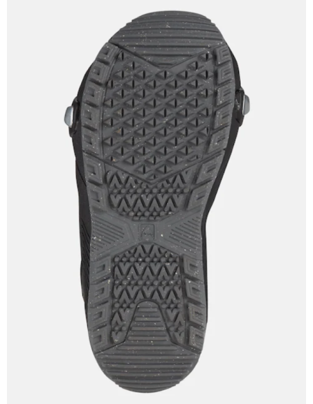 Men's Burton Ruler Step On® Snowboard Boots