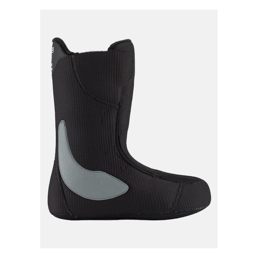 Men's Burton Ruler Step On? Snowboard...