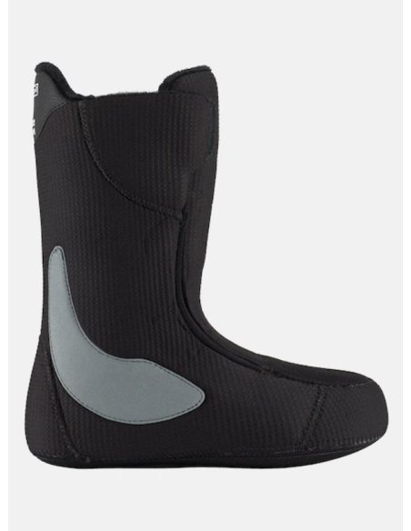 Men's Burton Ruler Step On? Snowboard Boots