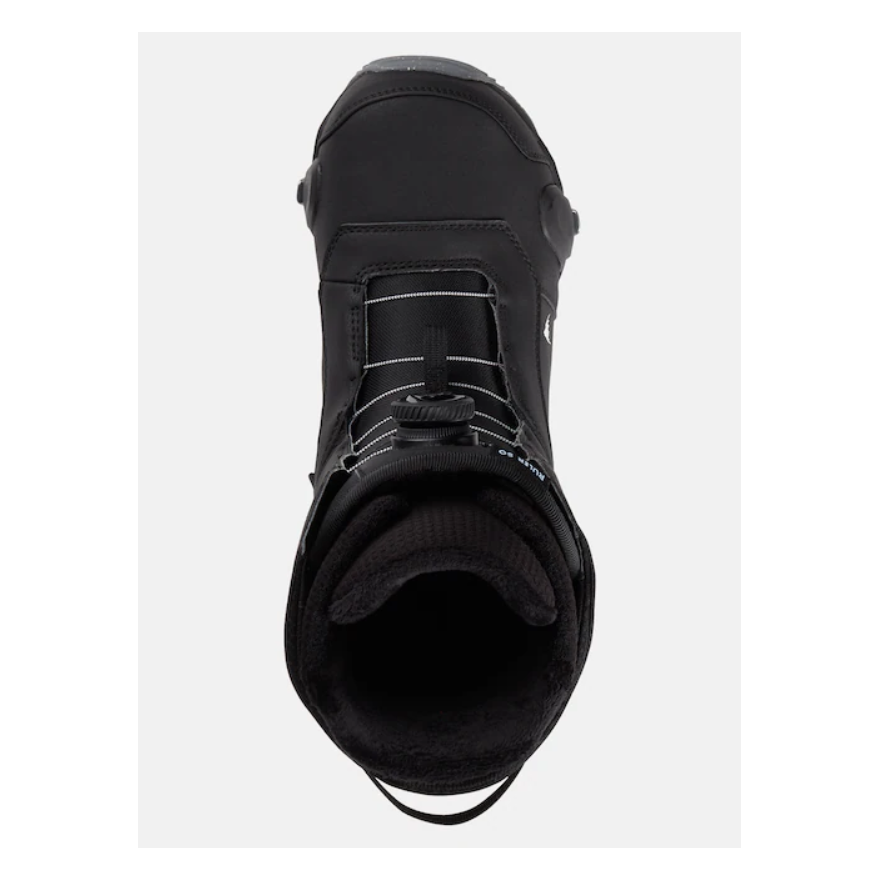 Men's Burton Ruler Step On? Snowboard...