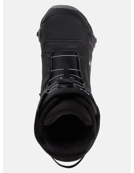 Men's Burton Ruler Step On? Snowboard Boots