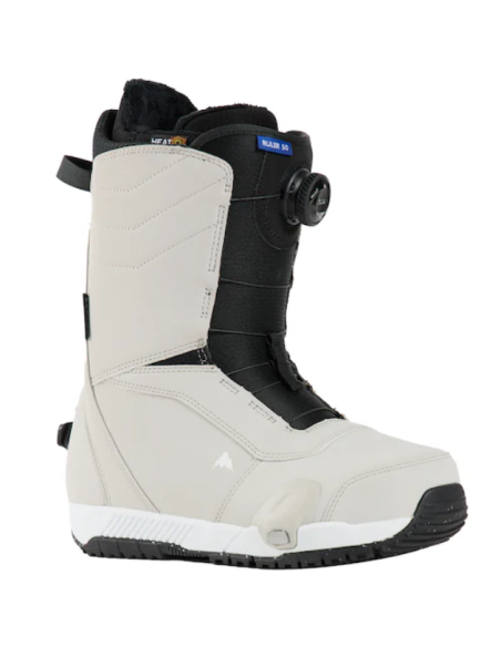 Men's Burton Ruler Step On? Snowboard Boots