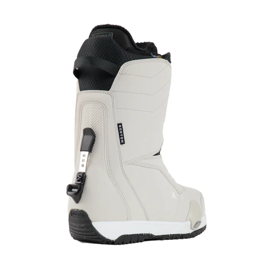 Men's Burton Ruler Step On? Snowboard...