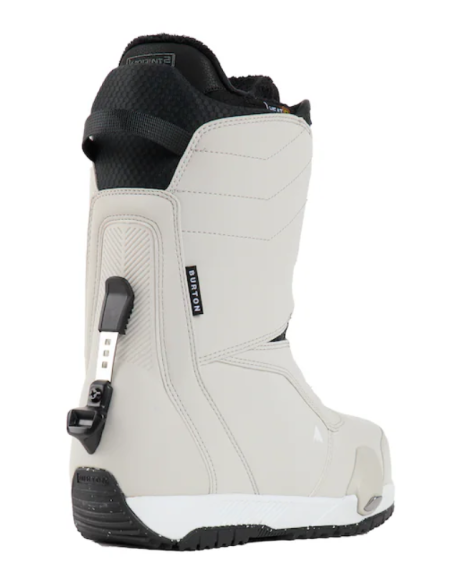 Men's Burton Ruler Step On? Snowboard Boots