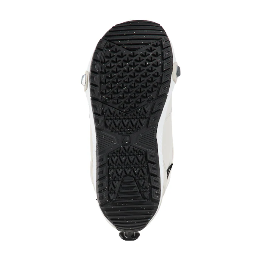 Men's Burton Ruler Step On? Snowboard...