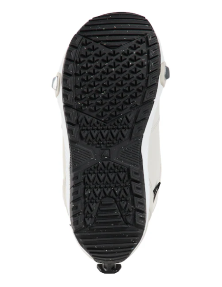 Men's Burton Ruler Step On® Snowboard Boots