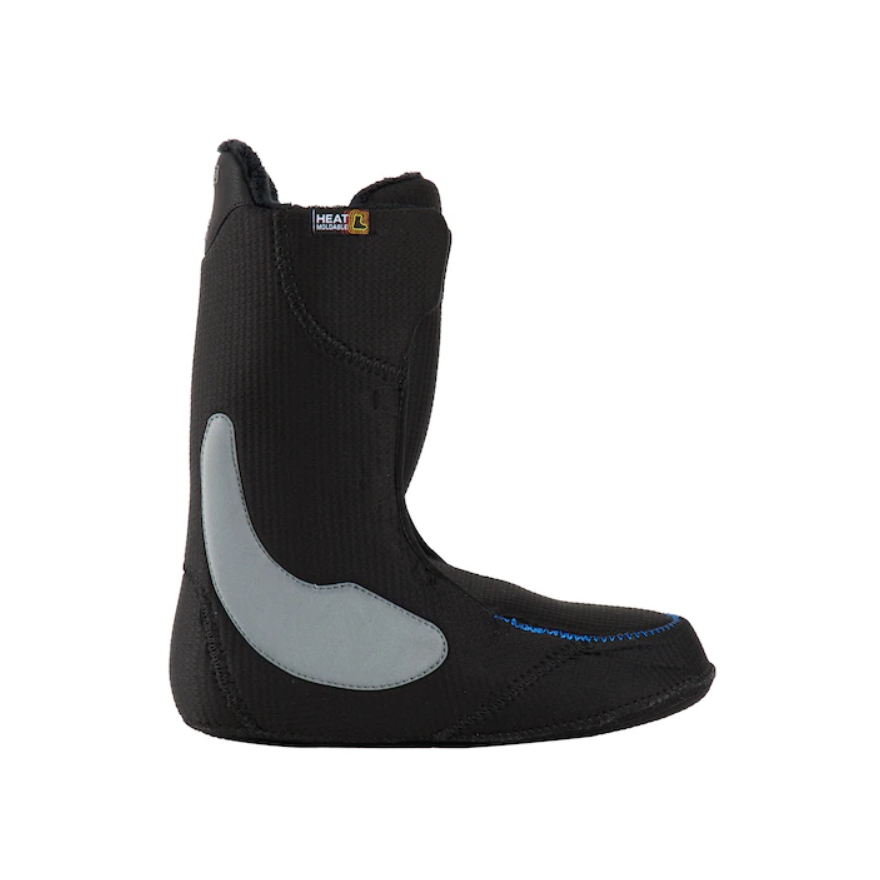 Men's Burton Ruler Step On® Snowboard... Men's Burton Ruler Step On® Snowboard...