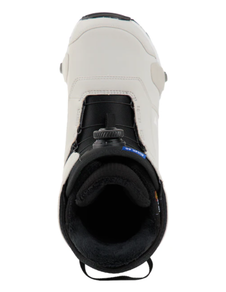 Men's Burton Ruler Step On? Snowboard Boots