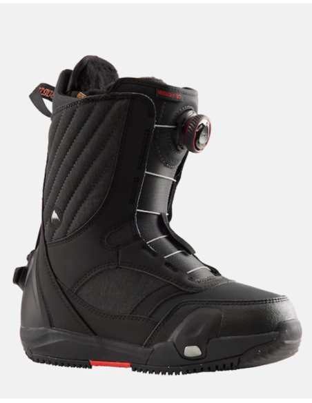Women's Burton Limelight Step On? Snowboard Boots