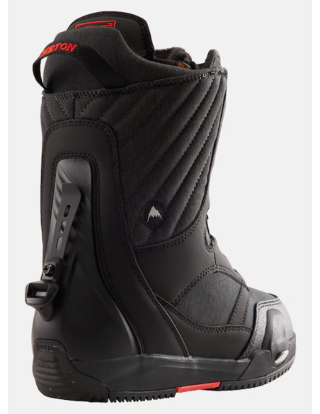 Women's Burton Limelight Step On? Snowboard Boots