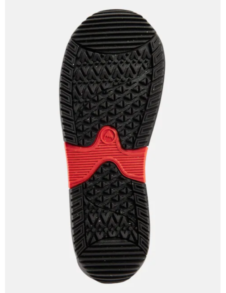 Women's Burton Limelight Step On? Snowboard Boots