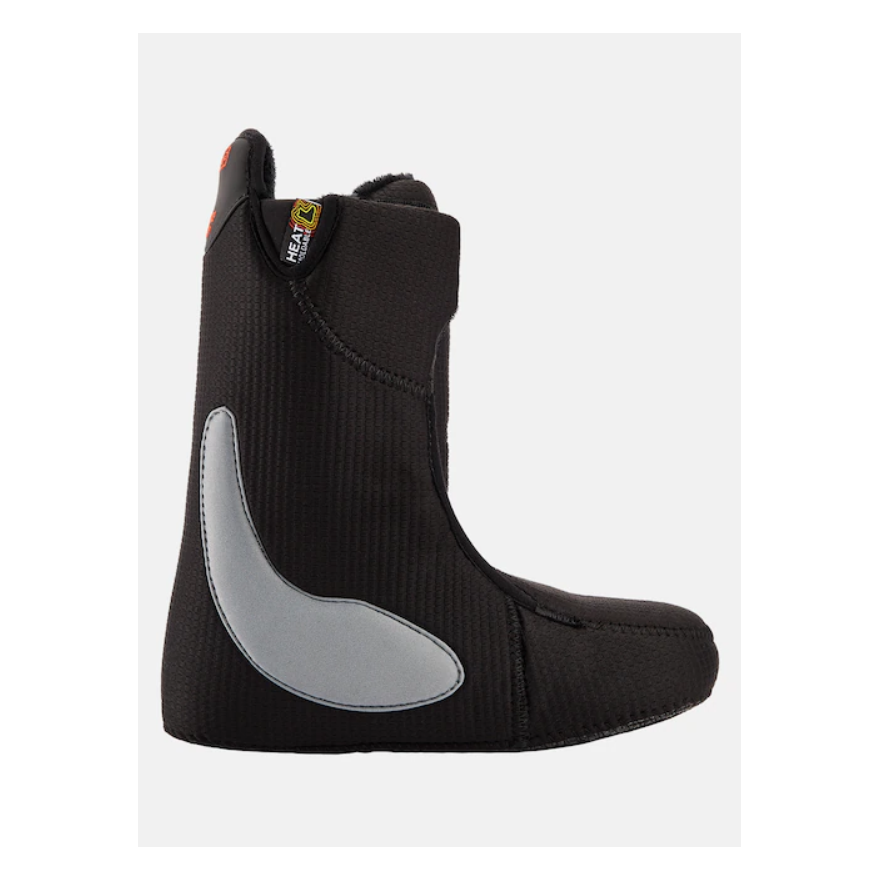 Women's Burton Limelight Step On®... Women's Burton Limelight Step On®...