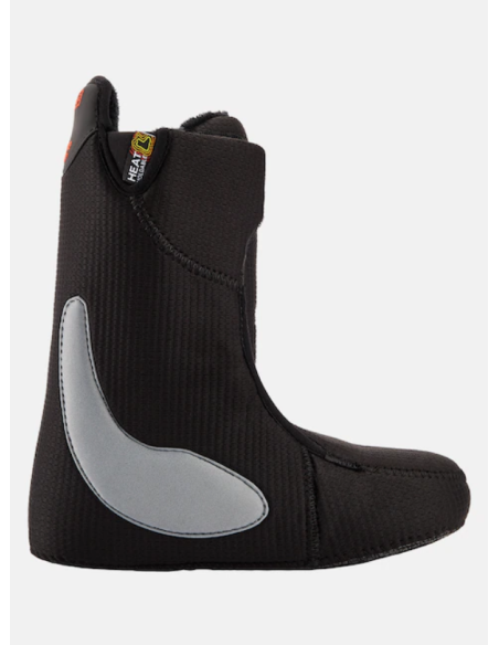 Women's Burton Limelight Step On? Snowboard Boots