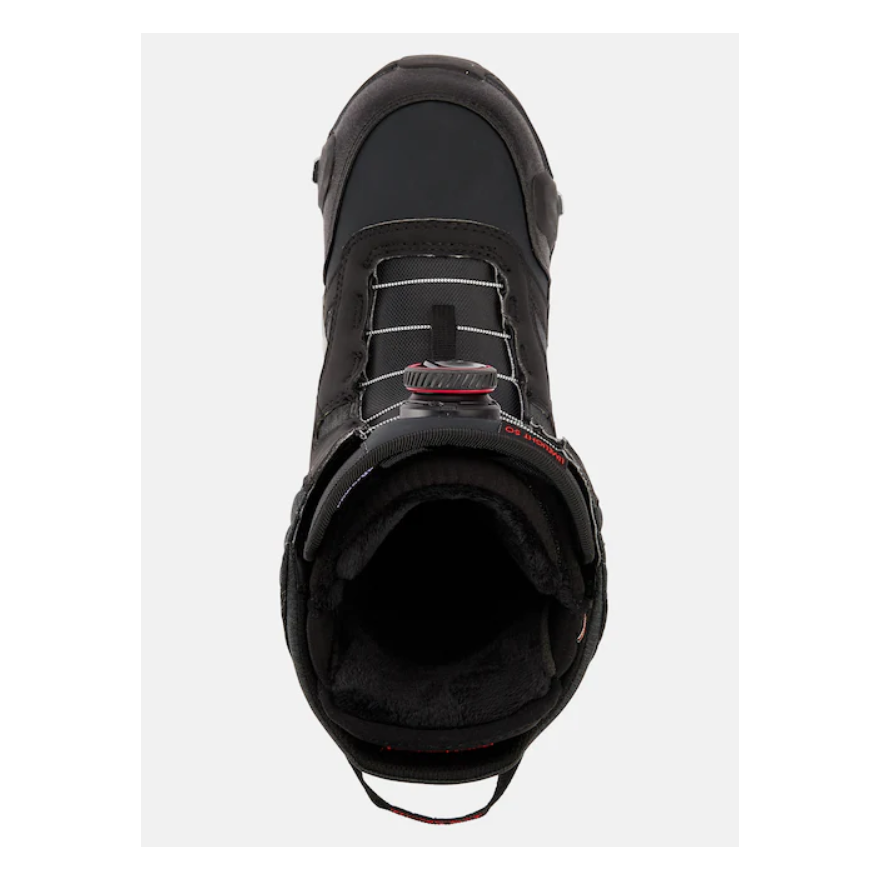 Women's Burton Limelight Step On®... Women's Burton Limelight Step On®...