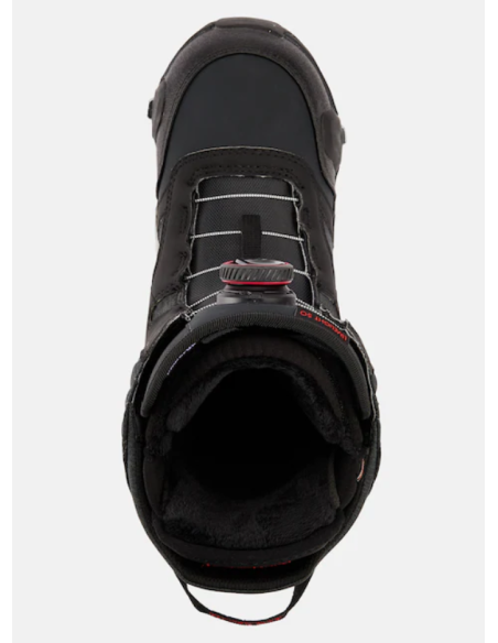 Women's Burton Limelight Step On? Snowboard Boots