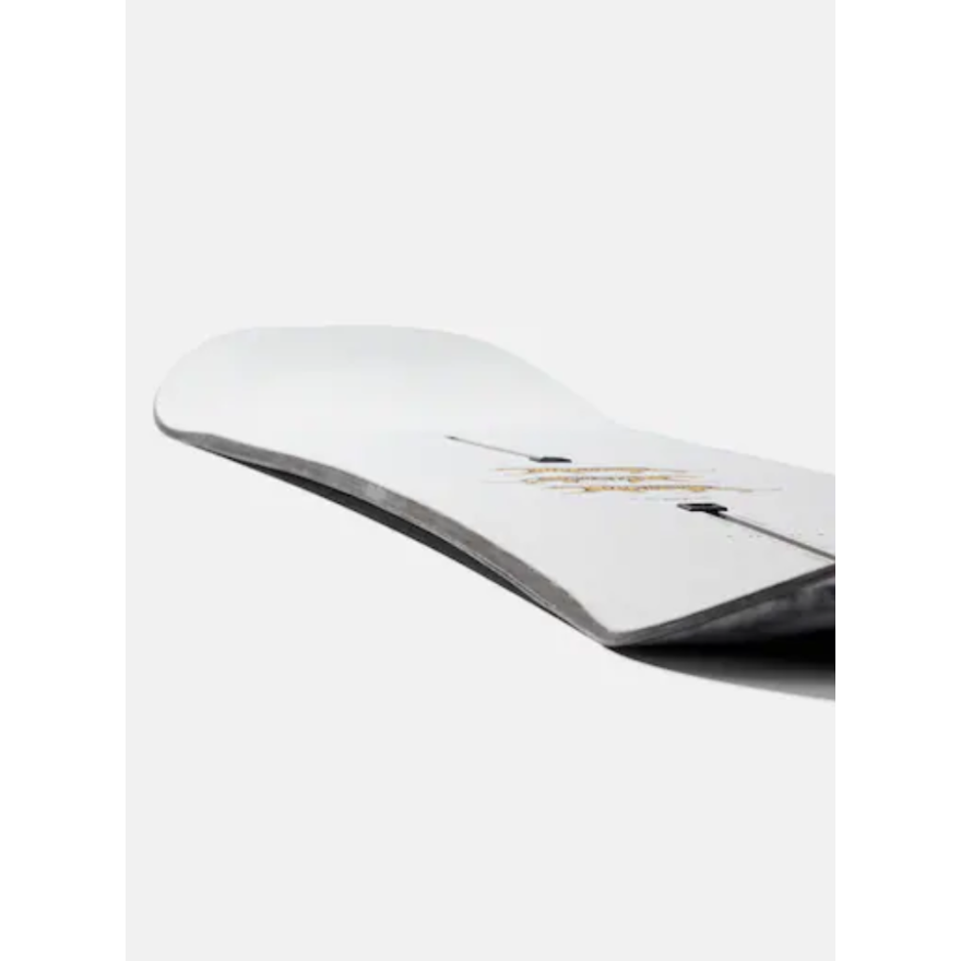 Men's Burton Process Camber Snowboard Men's Burton Process Camber Snowboard