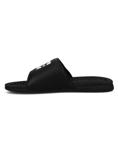 Men's Dc Bolsa Slides