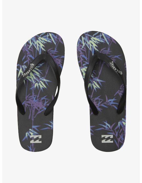 Men's Billabong Tides Sandals