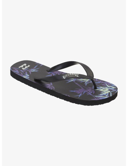 Men's Billabong Tides Sandals